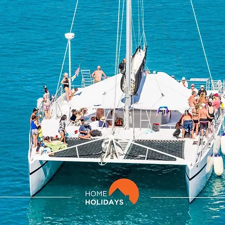 Διαμέρισμα #110 T1 Almeida Garrett By Holidays *