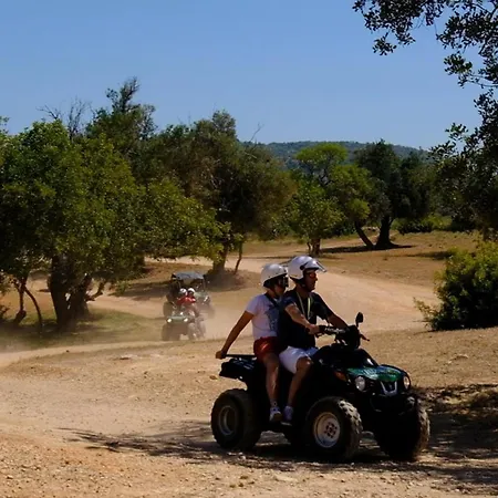 #110 T1 Almeida Garrett By Holidays * Albufeira